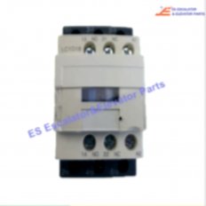 <b>545049 Elevator Contactor</b>