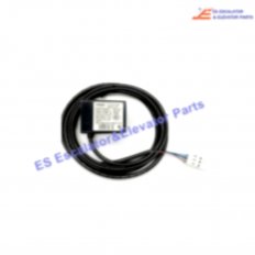 <b>55505160 Elevator CEDES Sensor</b>