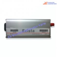 55505200 Elevator Power Inverter