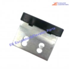 <b>57001620 Elevator Door Slider</b>