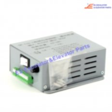 <b>57018434 Elevator Emergency Power</b>