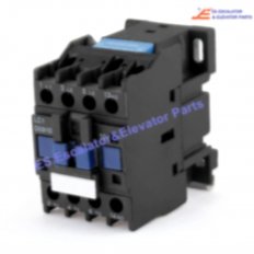 57018580 Elevator Contactor