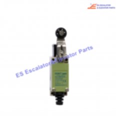 <b>57018773 Elevator Switch</b>