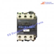 57018806 Elevator Contactor