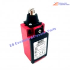 <b>57606565 Elevator Switch</b>