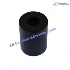 70050400 Elevator Rubber Bumper