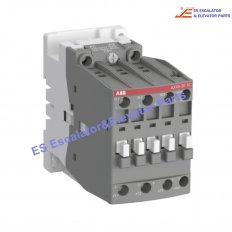 1SBL281074R8410 Elevator Contactor