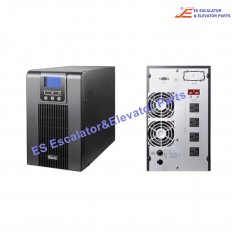 W10KS Elevator Power Supply