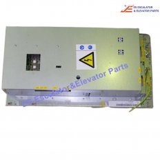 KM968094R102 Elevator Inverter
