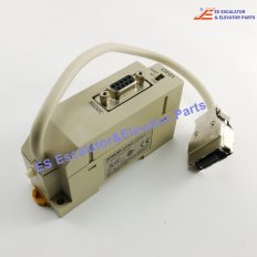 CPM1-CIF01 Elevator Adapter