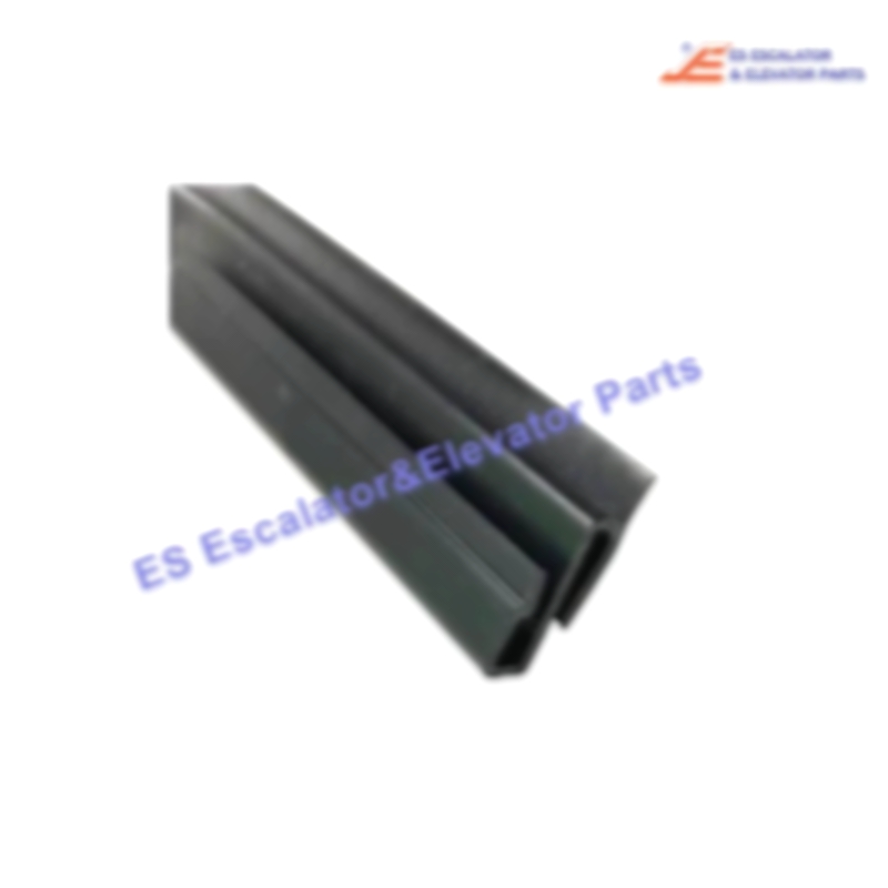 405108 Escalator Clamping Strip 9300AE L=6200mm