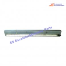 57917978 Escalator Light