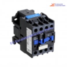 ES-SC097 Contactor