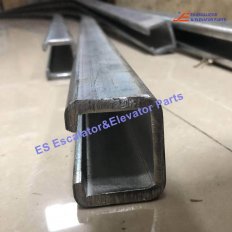 GAA483CPD2 Escalator Guide