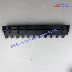 RX.1000a Escalator Step Demarcation