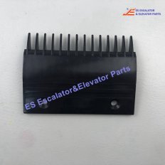 YS013B578 Mitsubishi Comb Plate