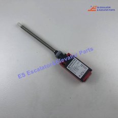 608.6190.078 Escalator Limit Switch