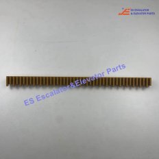 YS004B278-2 Escalator Step Demarcation