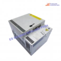 59400580 Elevator VF34BR Inverter