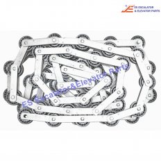 DEE2145180 Escalator Chain