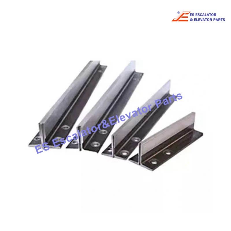T70/A Escalator Guide Rail Use For Other