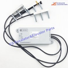 FAA24270AH3 Elevator Weighing Device