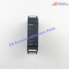 k8ak-ph1 Elevator Relay