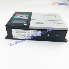 <b>MT20-2S0P4 Elevator Door Controller</b>