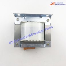 TDB-420-05 Elevator Transformer