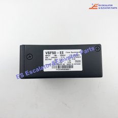 VSF50-EE Elevator Power Supply