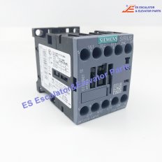 3RT2015-1AF02 Elevator Power Contactor