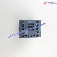 <b>3RT2317-1AP00 Elevator Contactor</b>