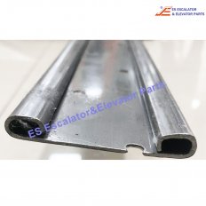 DEE2781369 Escalator Handrail Guide Profile