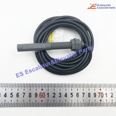 RMS12-PH-A10 Elevator Magnetic Sensor