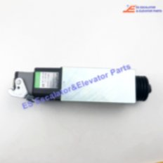 897396 Escalator Solenoid Service Brake