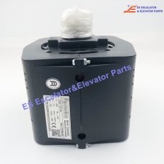 YVP90-6S Elevator Door Motor