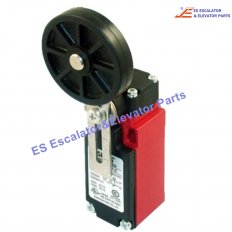 SND4118SP-C Elevator Limit Switch