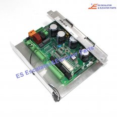 903377G01TE Elevator Door Control Board