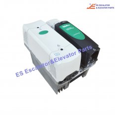 ES3401 Elevator Inverter