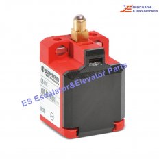 6008101001 Elevator Limit Switch