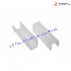 XAA380W3 Elevator Guide Shoe