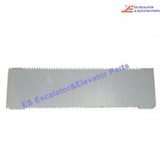 GAA26340C1 Escalator Aluminum Pallet