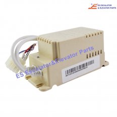 RKP220/12Q Elevator Power Supply