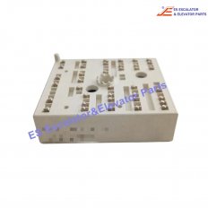 <b>VIN 0818 Elevator Power Supply Module</b>