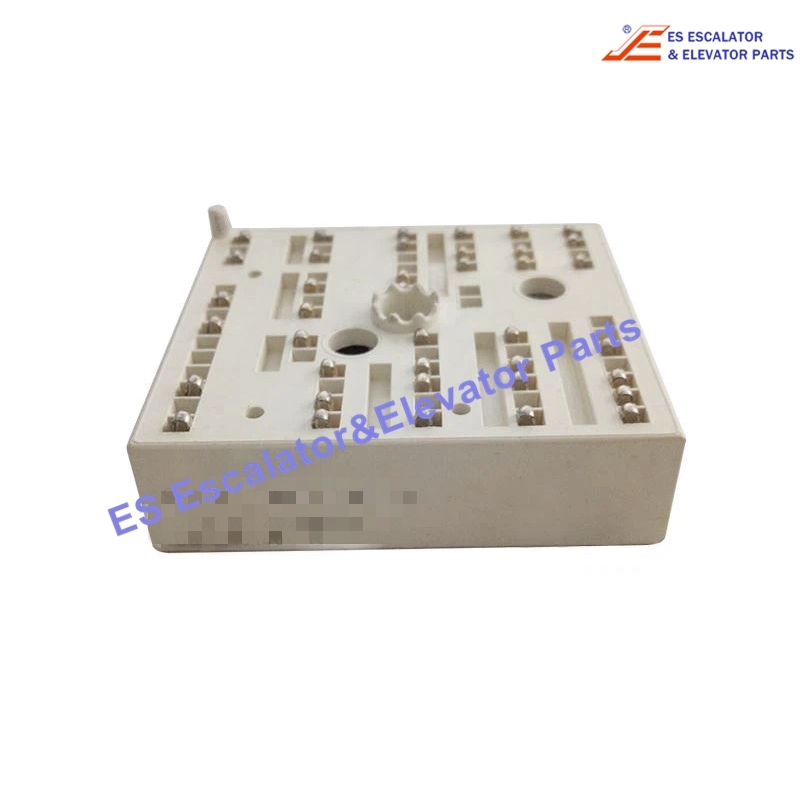 VIN 0818 Elevator Power Supply Module Use For Other