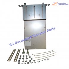 KM825590G01 Elevator Unit