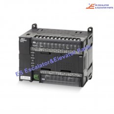 CP1E-N30DR-A Elevator Programmable Controller