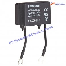 <b>3RT1956-1CD00 Elevator Surge Suppressor</b>