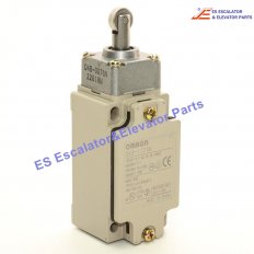 D4B-1171N Elevator Limit Switch