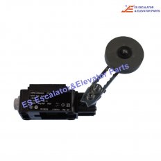 T4V7H 336-11X-M20-1897 Elevator Limit Switch